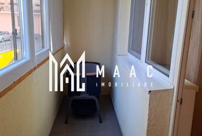 Apartament 2 camere I Mobilat I 65 mpu I Parter I Turnișor - 7