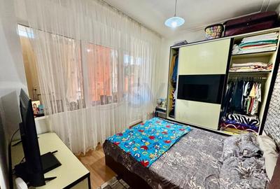 Apartament 2 camere Cismigiu I Plevnei - 2