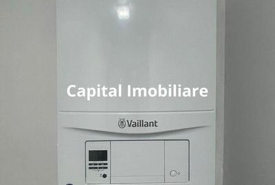 Casă cu 4 camere cu Canalizare în Central - 10