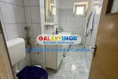 Apartament cu 2 camere decomandat, mobilat în Rahova - 6