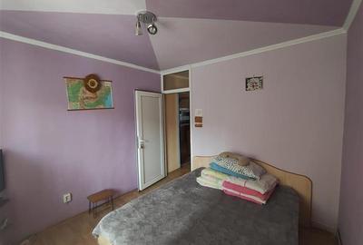Apartament cu 4 camere decomandat în Nord - 15