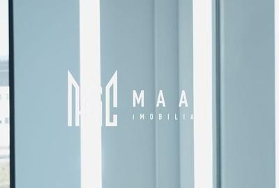 SPATIU MULTIFUNCTIONAL I DOTARI PREMIUM I SELIMBAR-DN1 - 12