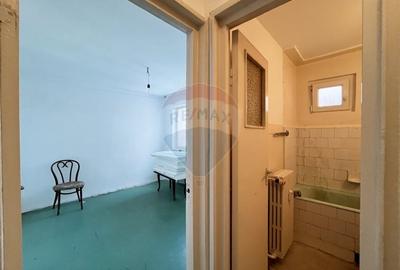 Vanzare apartament 2 camere, Drumul Taberei-metrou T. Vladimirescu - 4