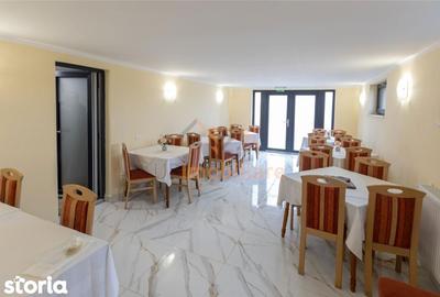 Casă cu Teren 900 Mp în Nufărul - 16