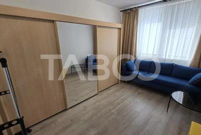 Apartament cu 3 camere decomandat în Central - 5