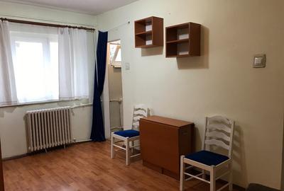 Chirie garsoniera Gheorgheni - 3