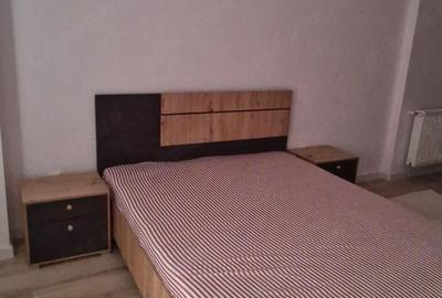 Garsonieră decomandată în Rahova - 3