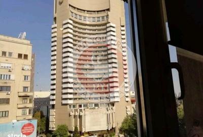 Apartament cu 5 camere decomandat în Centrul Istoric - 6