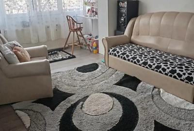 Apartament 2 camere - 6