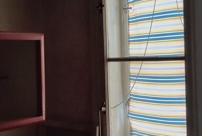 Apartament Central de vanzare Timi?oara - 8