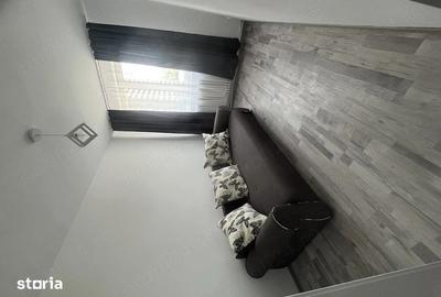 Apartament cu 3 camere în Mărăști - 3