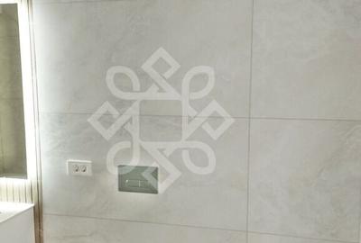 Apartament nou cu 3 camere si 2 bai in Prima Urbana 3 Apartament nou cu 3 camere si 2 bai in Prima Urbana 3 - 12