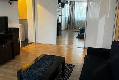 Apartament 2 camere pentru inchiriat - 3