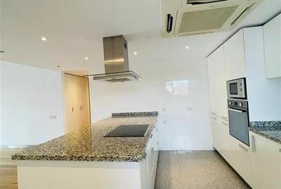 Apartament cu 4 camere semidecomandat în Kiseleff - 6