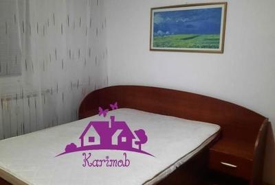 Apartament de inchiriat strada Theodor Sperantia - 3