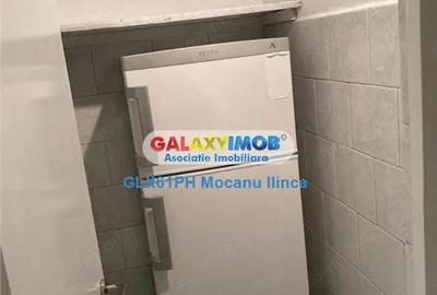 Inchiriere garsoniera in Ploiesti, zona Ultracentrala - 3