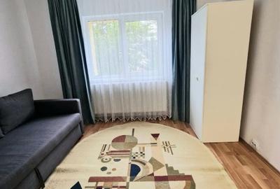 De închiriat 3 camere - Racadau - 6