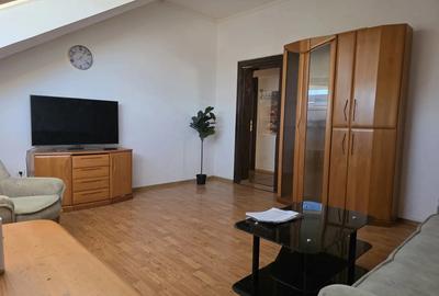 Inchiriez ap 2 camere,zona lipovei Dedeman - 2