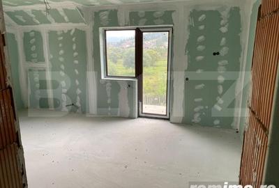 Casă cu 5 camere cu Teren 1200 Mp în Vatra Dornei - 1