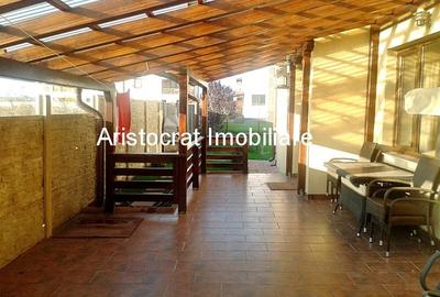 Vila duplex Corbeanca Vila duplex Corbeanca - 9