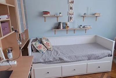 Vanzare apartament - 2