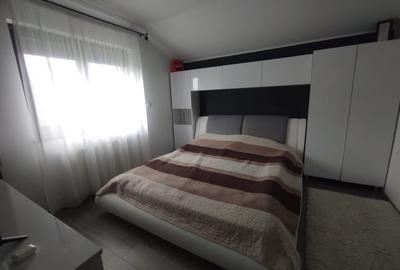 Casă individuală cu 5 camere cu Canalizare în Valea Adâncă - 2