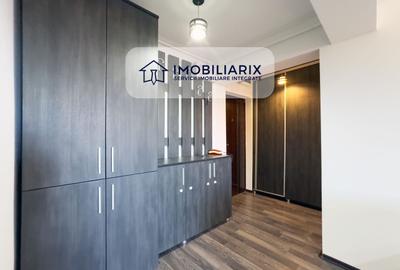 Apartament 2 camere de închiriat – Tomis Nord - 9