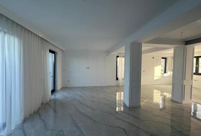 DUPLEX - OTOPENI - COMISION 0% - 3