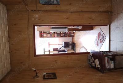 Vand apartament in Azuga Prahova - 2