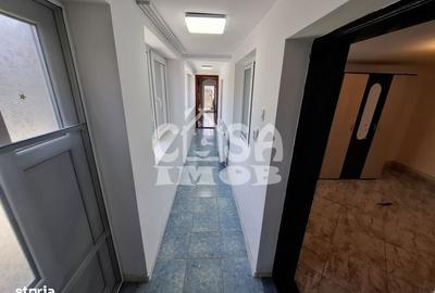 Casă cu 4 camere în Speriețeni - 6