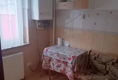 Apartament in Piatra Neamt, zona ITM-scoala 2, 3 camere - 3