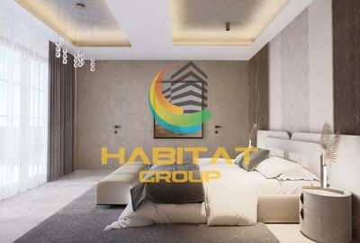 Apartament cu 2 camere decomandat în Calea Călărașilor - 3