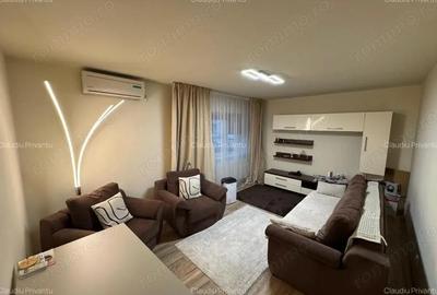 Vand apartament 2 camere, decomandat, Zona Lipovei, parter, 52 mp. Vand apartament 2 camere, decomandat, Zona Lipovei, parter, 52 mp. - 1