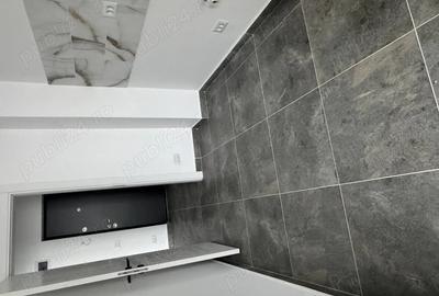 Garsoniera de inchiriat - 6