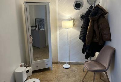 Casă cu 6 camere în Central - 6