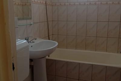 Apartament 2 camere - Parcul Drumul Taberei - 6