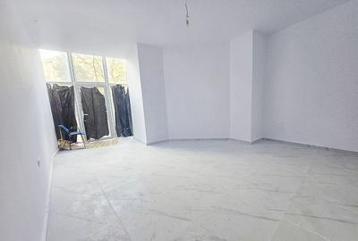 Spatiu comercial 32,2mp Dristor McDonald's Metrou Stradal... - 4