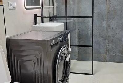 Garsonieră decomandată în Nord - 2