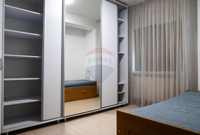 Vanzare apartament 3 camere,  str. Marului, Dobroesti - 5