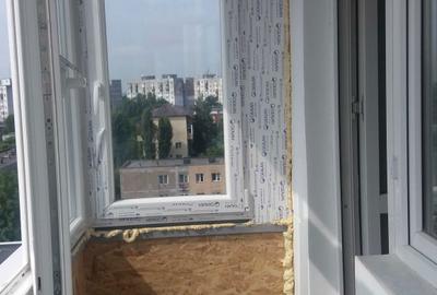 Apartament cu 2 camere semidecomandat în Brâncoveanu - 7