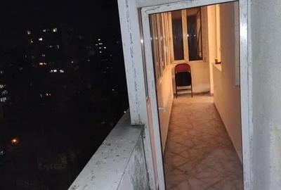 Apartament cu 2 camere semidecomandat în Giurgiului - 4