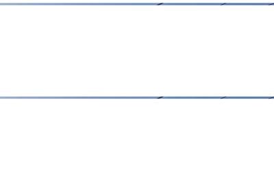 Casă cu 3 camere în Central - 2