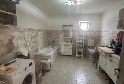 Casă cu 4 camere cu Teren 343 Mp în Șag - 12