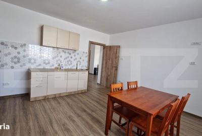 Casă cu 4 camere în Horpaz - 16