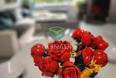 Casa fermecatoare cu  4 dormitoare de vânzare Otopeni, Penny Odai - 3