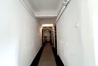 Apartament de Vanzare | 2 camere | Dorobanti | Capitale | 50mp - 28