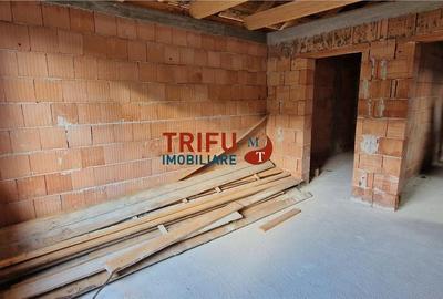 Casă de vânzare 4 camere zona Valea Popii - 4