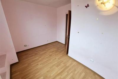 Apartament cu 2 camere de vanzare - 7