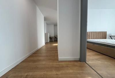 Apartament 3 camere, 2 bai, Parcare, Cartier Grigorescu - 11