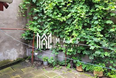 Casa Individuala | Ultracentral | Acces auto | Pivnita - 8